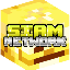 Siam Network