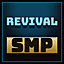 RevivalSMP