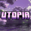 UtopiaMC