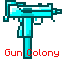 GunColony