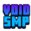 Void SMP (GB)