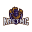 KretMC