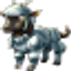 SurvivalQuest
