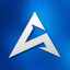 AyorMC
