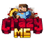 CrazyMC