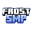 FrostSMP