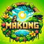 MakongMC