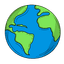 Vanilla World Reloaded