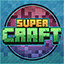 SuperCraft (ES)