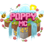 PoppyMC