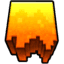 iBlocky