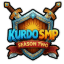 KurdoSMP