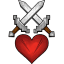 HardcoreSMP
