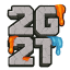 2G2T