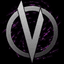 Vortex HvH
