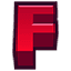 FatalMC