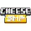Cheese SMP