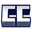 CommunityCraft