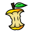 KoksCraft