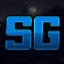 SyntexGaming