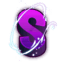 SiphonMC