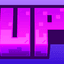 Unstable PvP