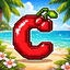 CherryMC