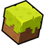 Oneblocky