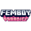 Femboy Paradise