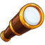Libra Events