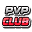 MCPVP Club