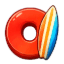 OhoSMP