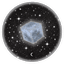PolarisMC