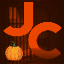 JailCraft
