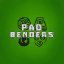 Padbenders