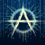 Anarchy Network