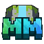 MysticMC