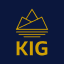 KIG Network