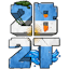 2b2t Argentina