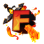 FlameFrags