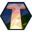 Timolia Network