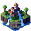 Craftergang