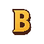 Bedwarsia