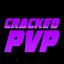 CrackedPvP
