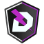 DynamicPvP