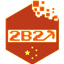 2b2t Xin