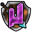 Ultima Network