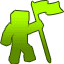MassiveCraft