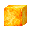 LavaCraft