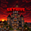 Old-Nostalgia